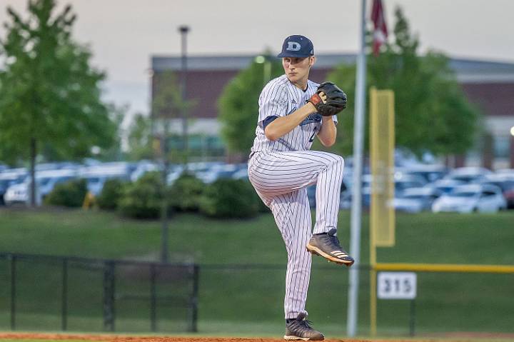 POBaseballvsEasley 232